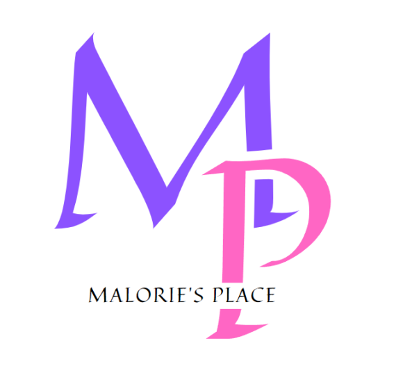 Malorie’s Place