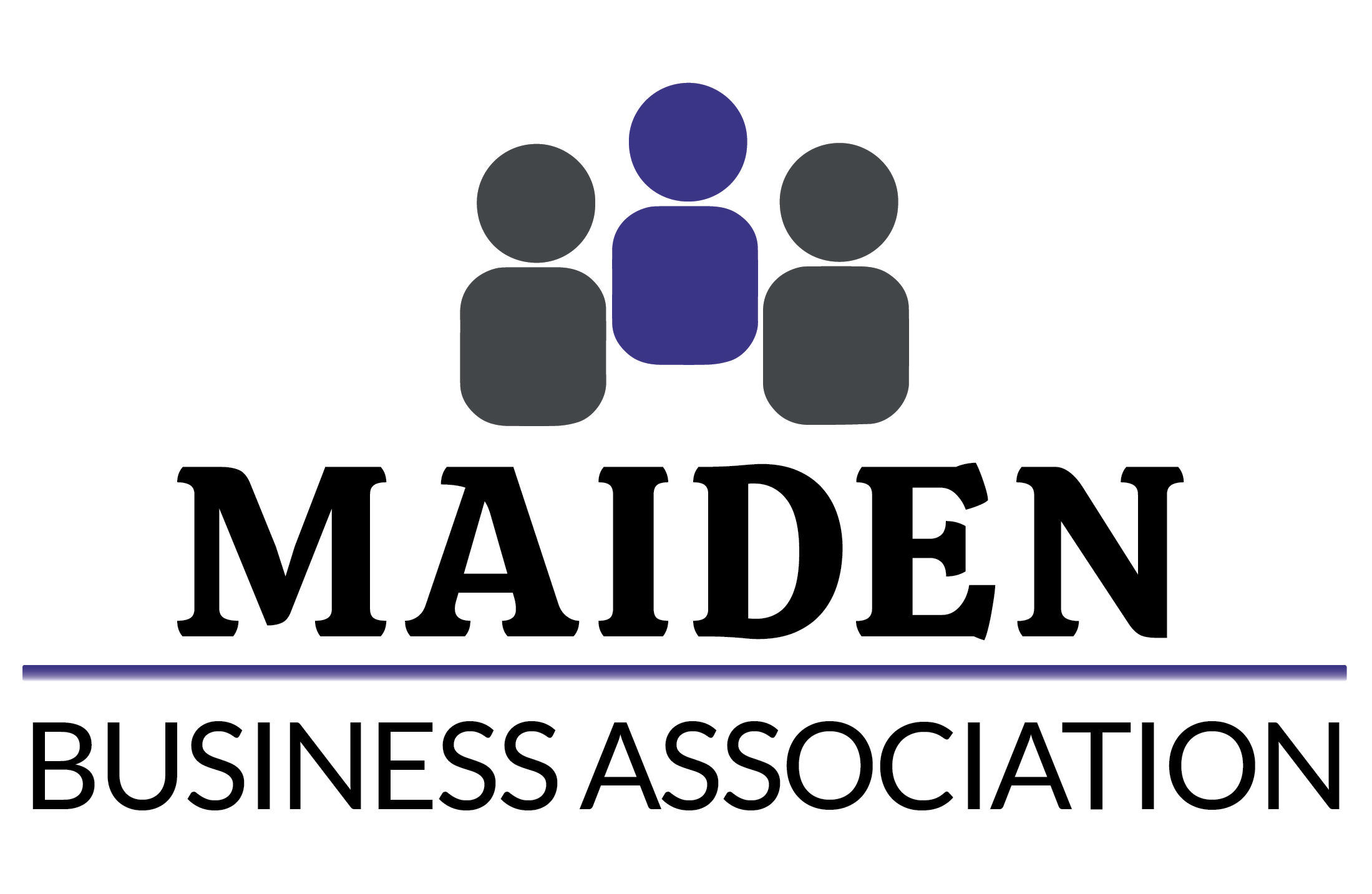 Maiden Business Association