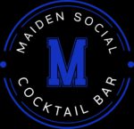 Maiden Social