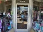 McCaslin Retail